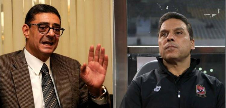 محمود طاهر محمود طاهر